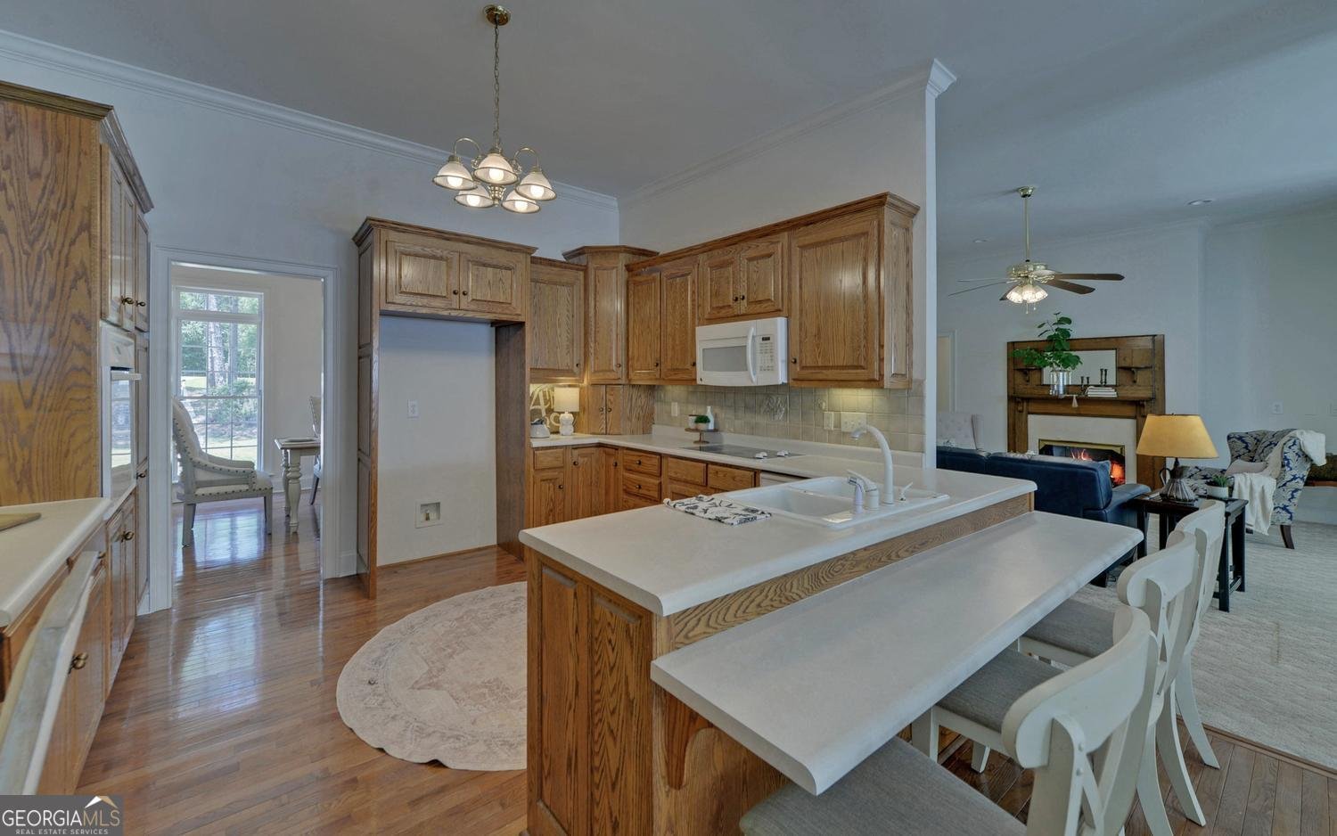 112 North Lake Drive Hartwell - Photo 14