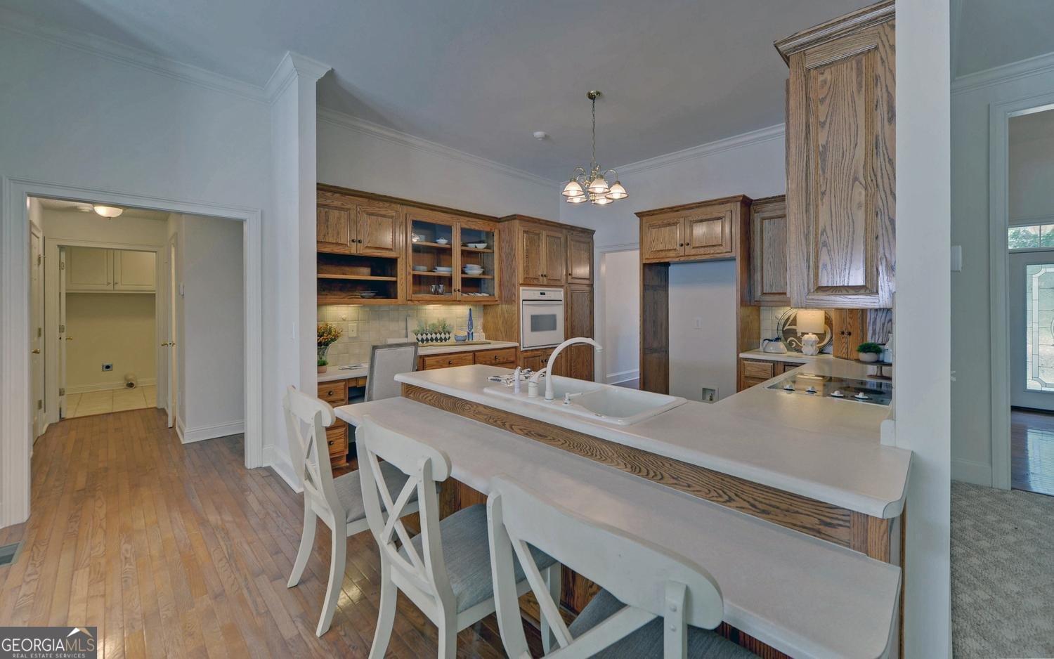 112 North Lake Drive Hartwell - Photo 15