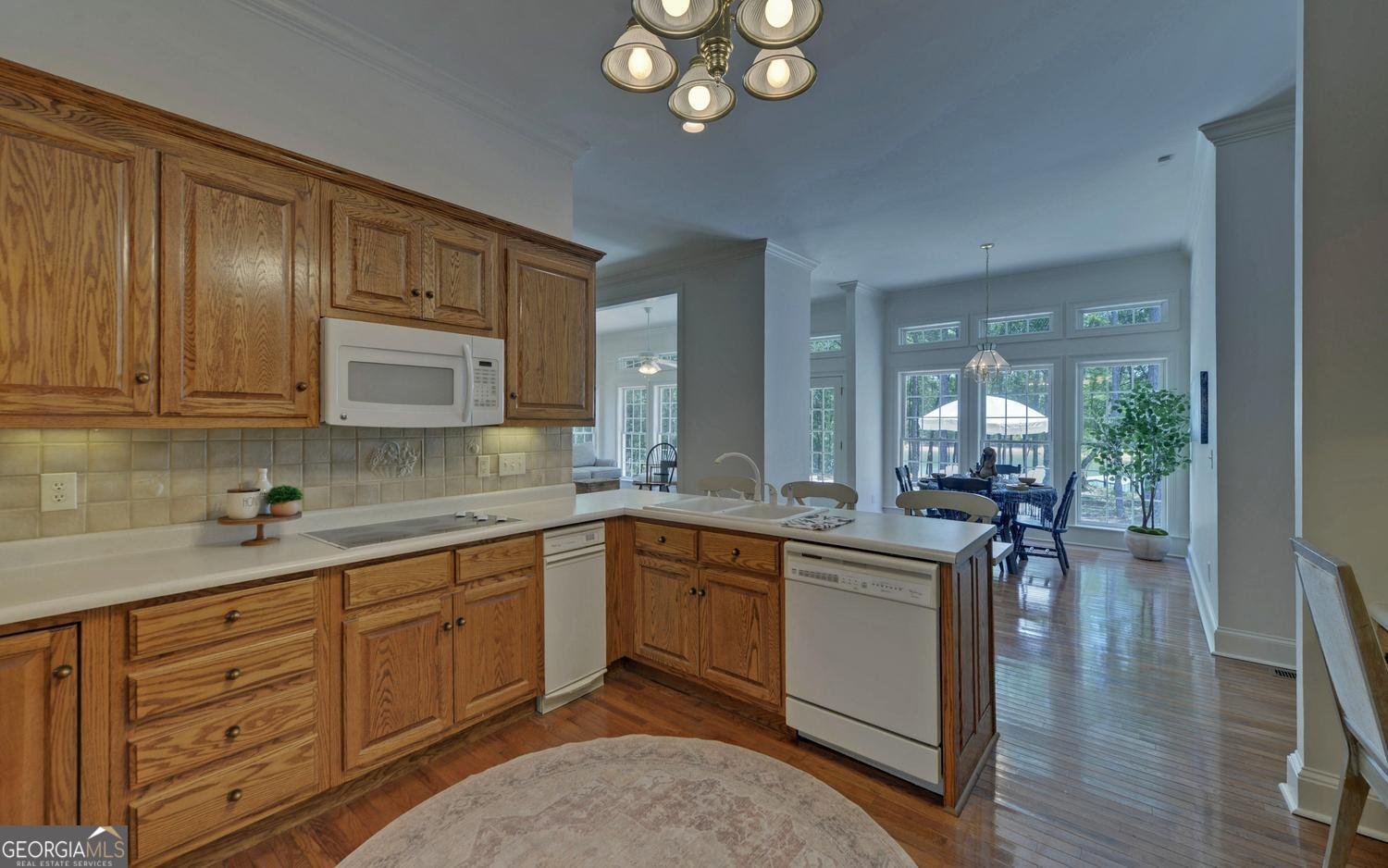 112 North Lake Drive Hartwell - Photo 16