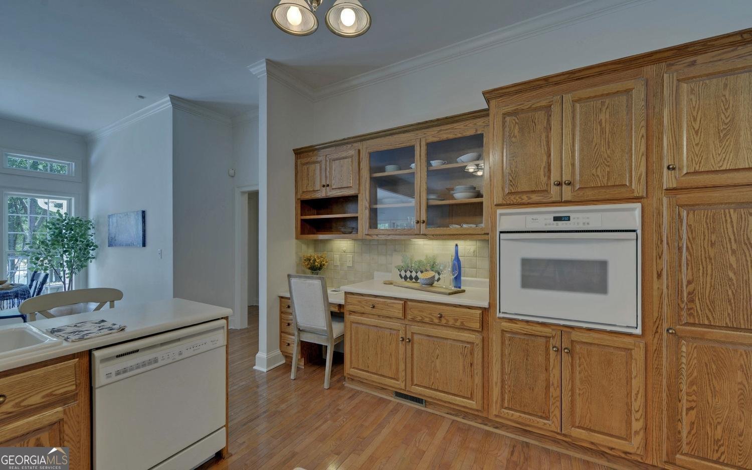 112 North Lake Drive Hartwell - Photo 17