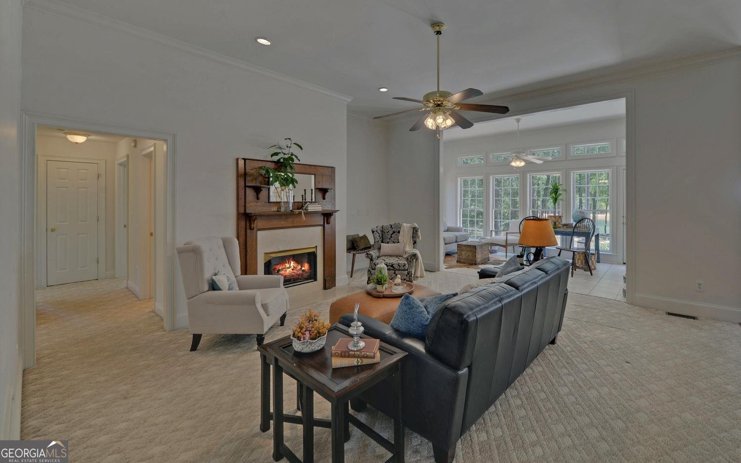 112 North Lake Drive Hartwell - Photo 18