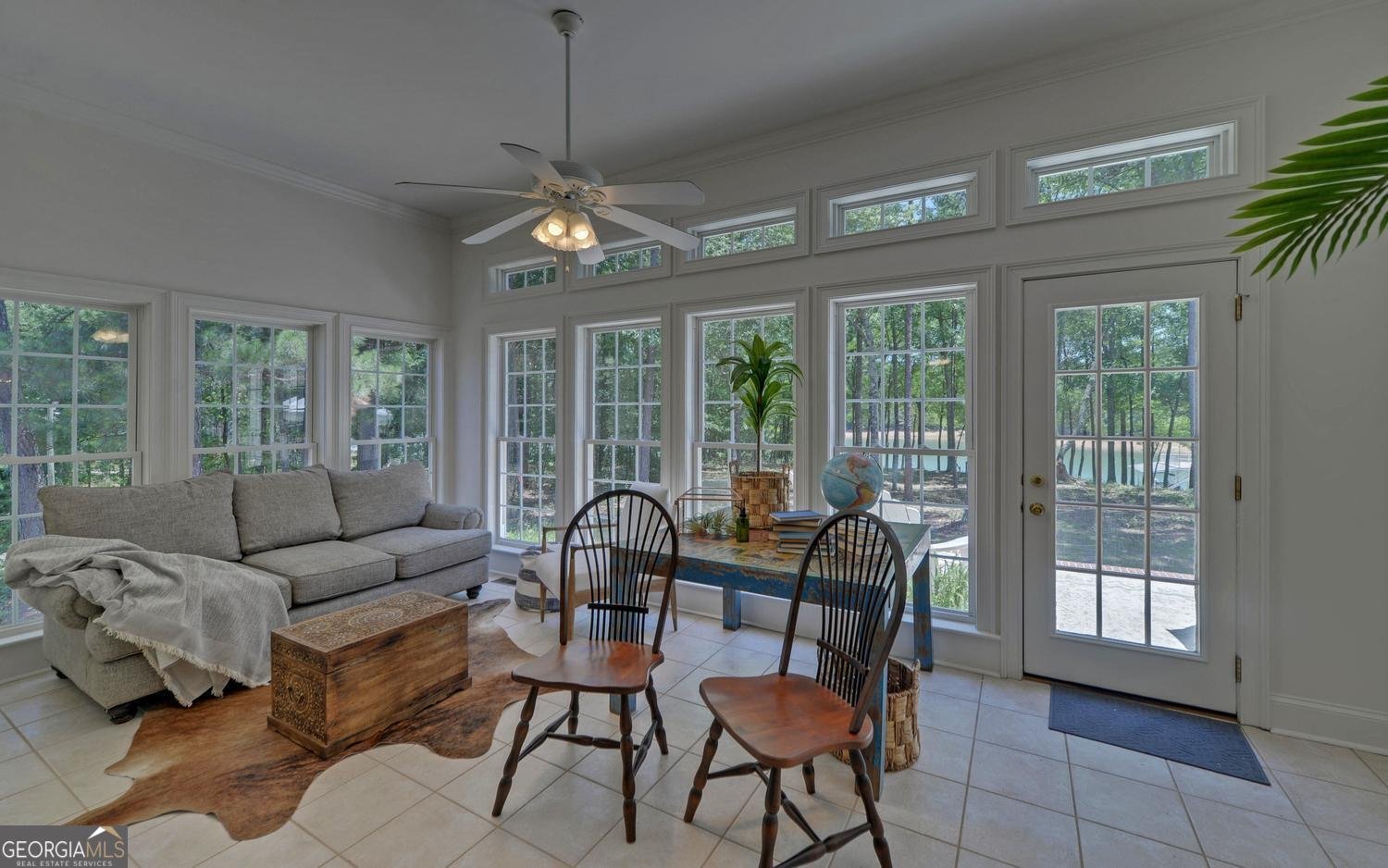 112 North Lake Drive Hartwell - Photo 20