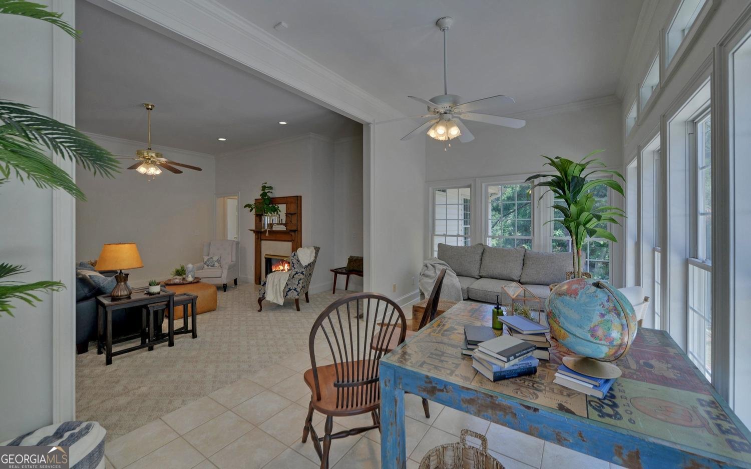112 North Lake Drive Hartwell - Photo 21