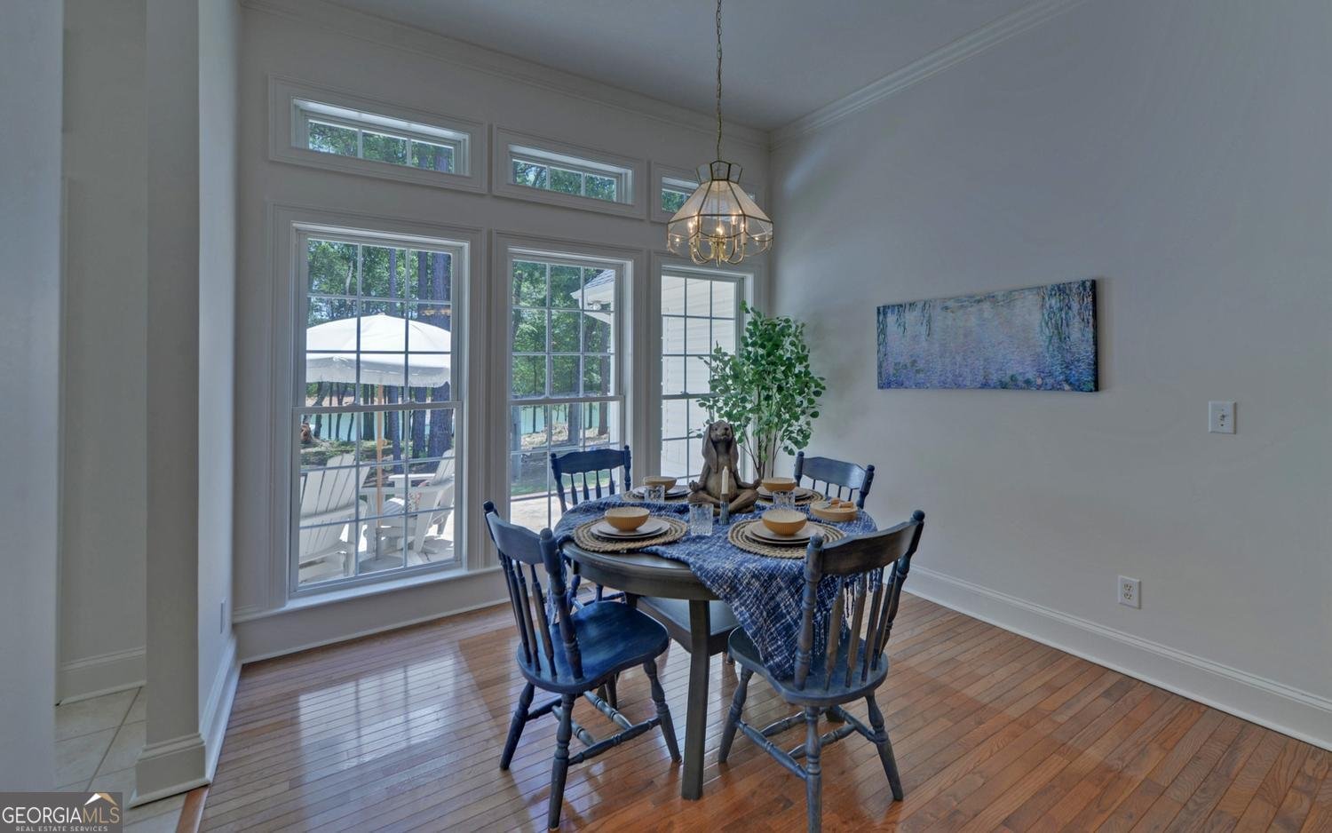 112 North Lake Drive Hartwell - Photo 22