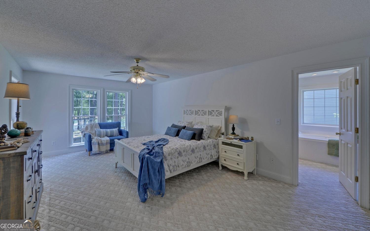 112 North Lake Drive Hartwell - Photo 23