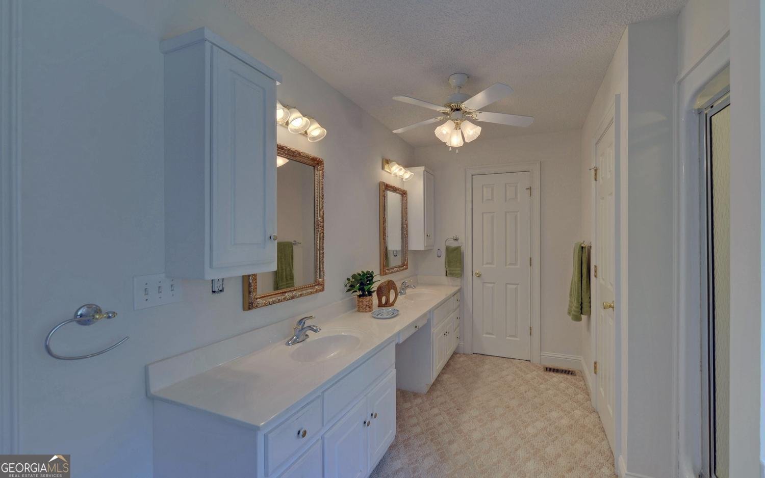 112 North Lake Drive Hartwell - Photo 24