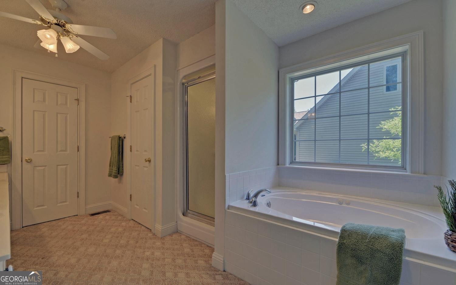 112 North Lake Drive Hartwell - Photo 25