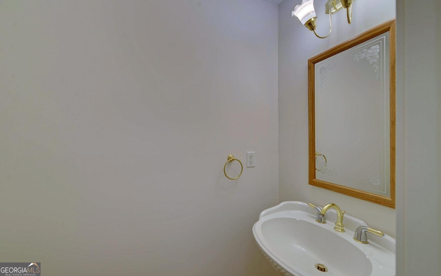112 North Lake Drive Hartwell - Photo 26