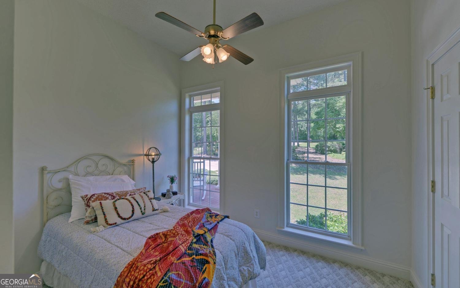 112 North Lake Drive Hartwell - Photo 27