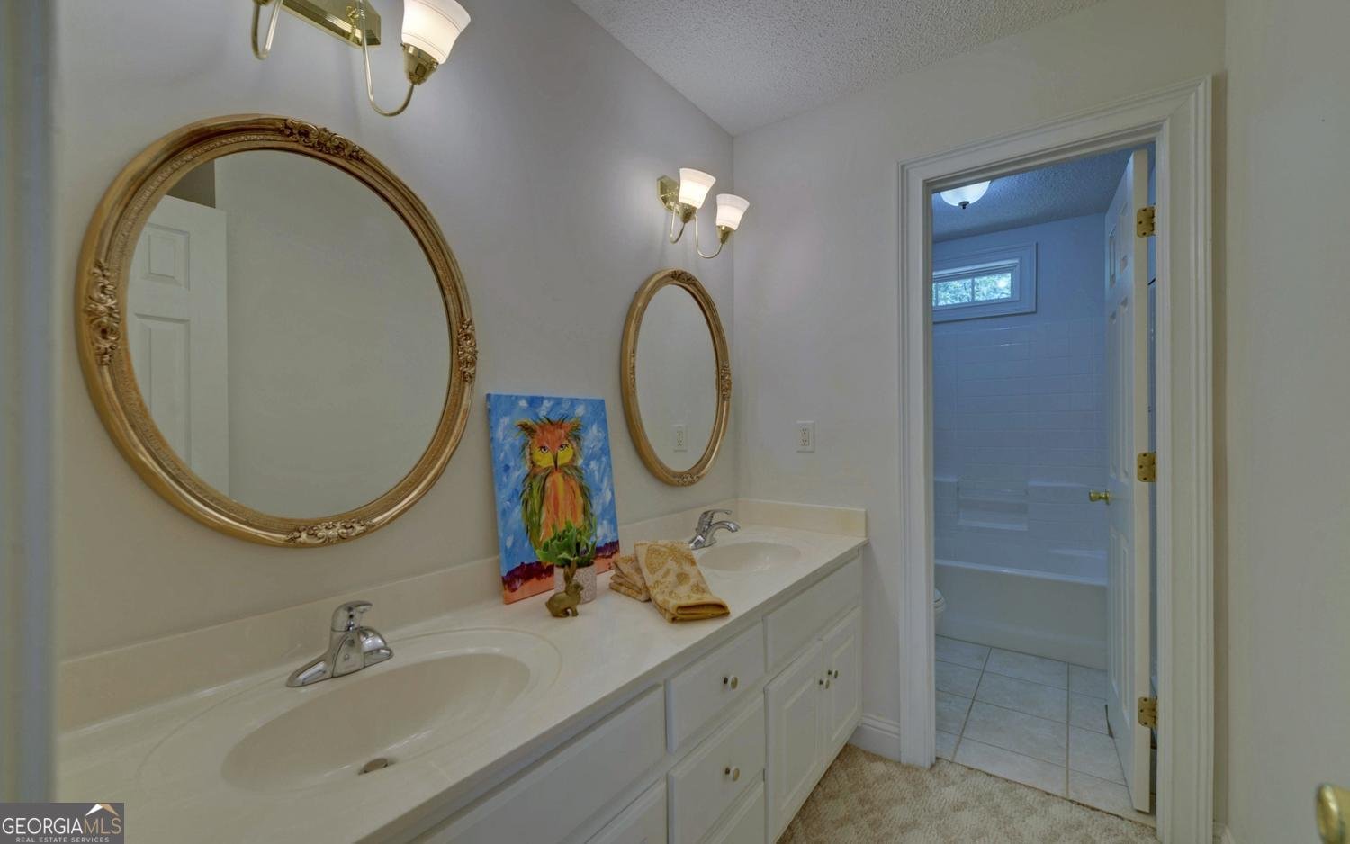 112 North Lake Drive Hartwell - Photo 28