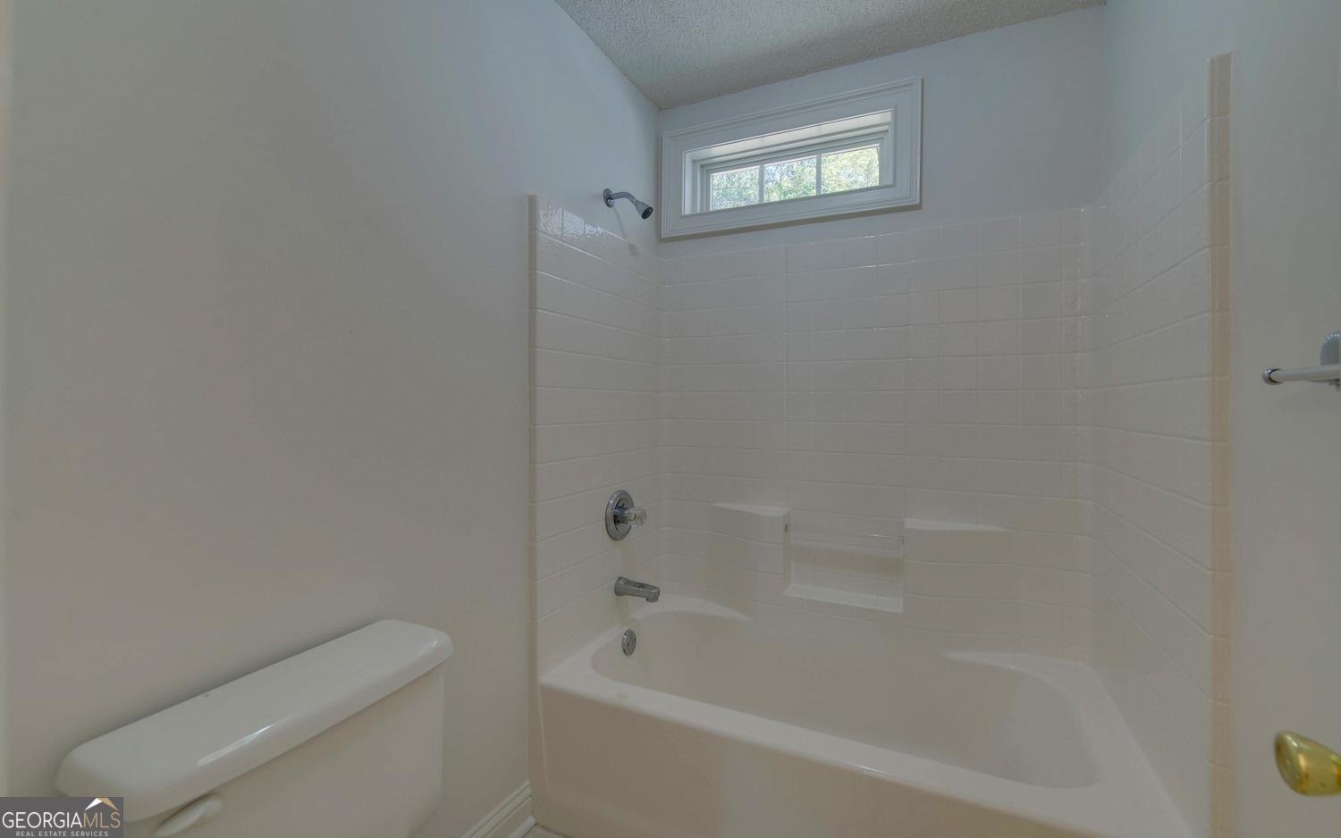 112 North Lake Drive Hartwell - Photo 29