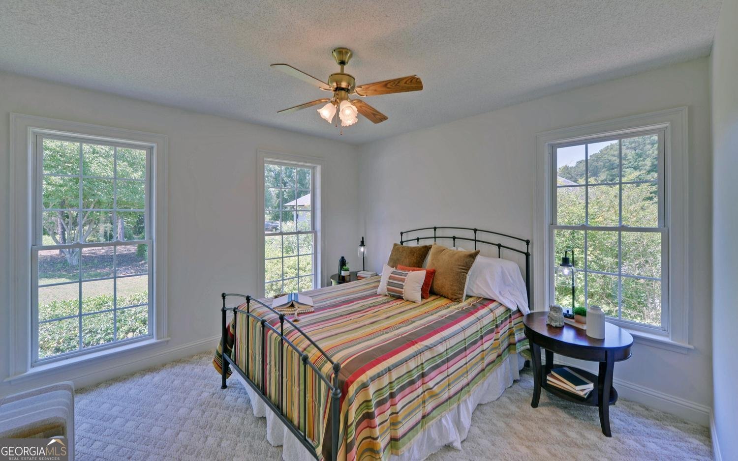 112 North Lake Drive Hartwell - Photo 30