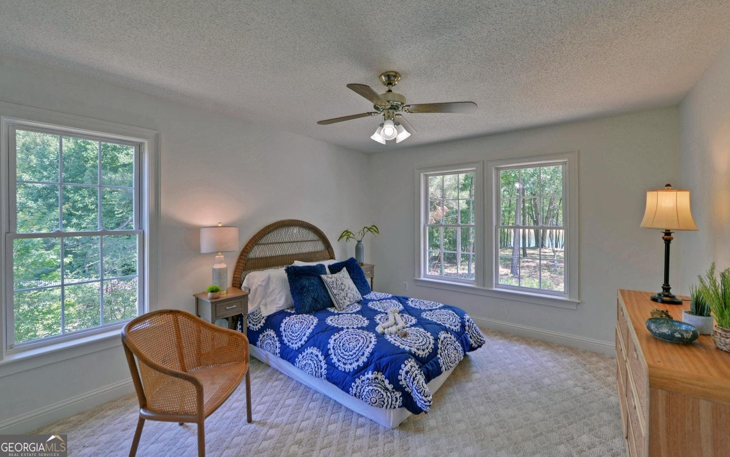 112 North Lake Drive Hartwell - Photo 31