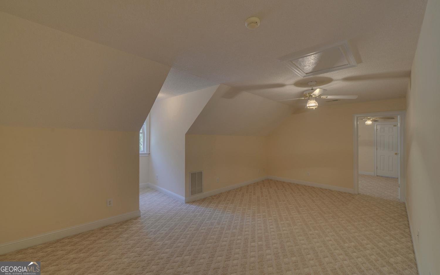 112 North Lake Drive Hartwell - Photo 32