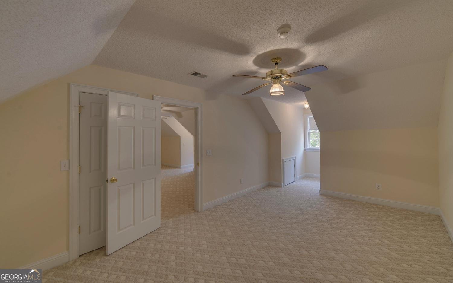 112 North Lake Drive Hartwell - Photo 33