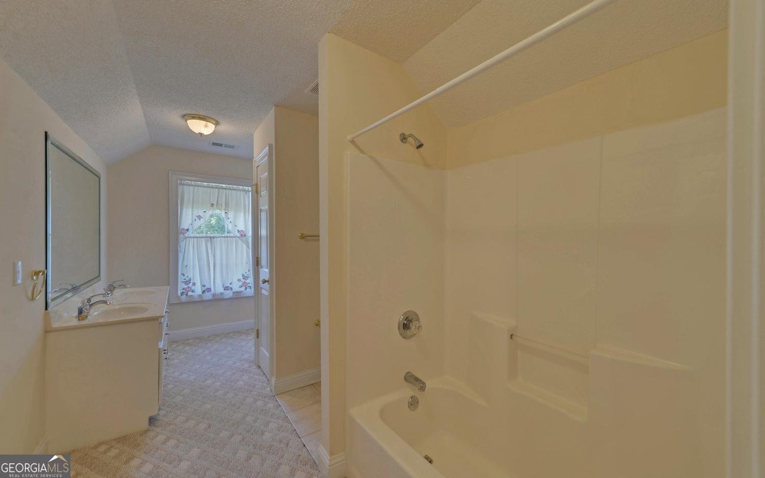112 North Lake Drive Hartwell - Photo 34
