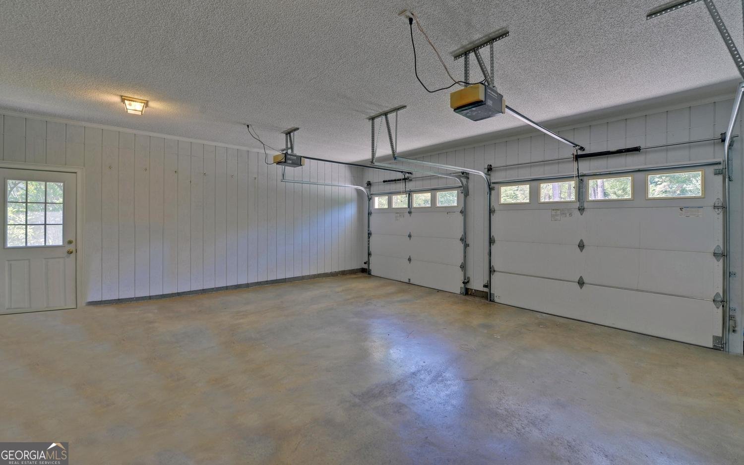 112 North Lake Drive Hartwell - Photo 35