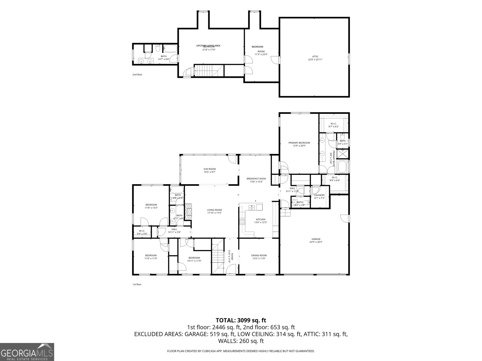 112 North Lake Drive Hartwell - Photo 42