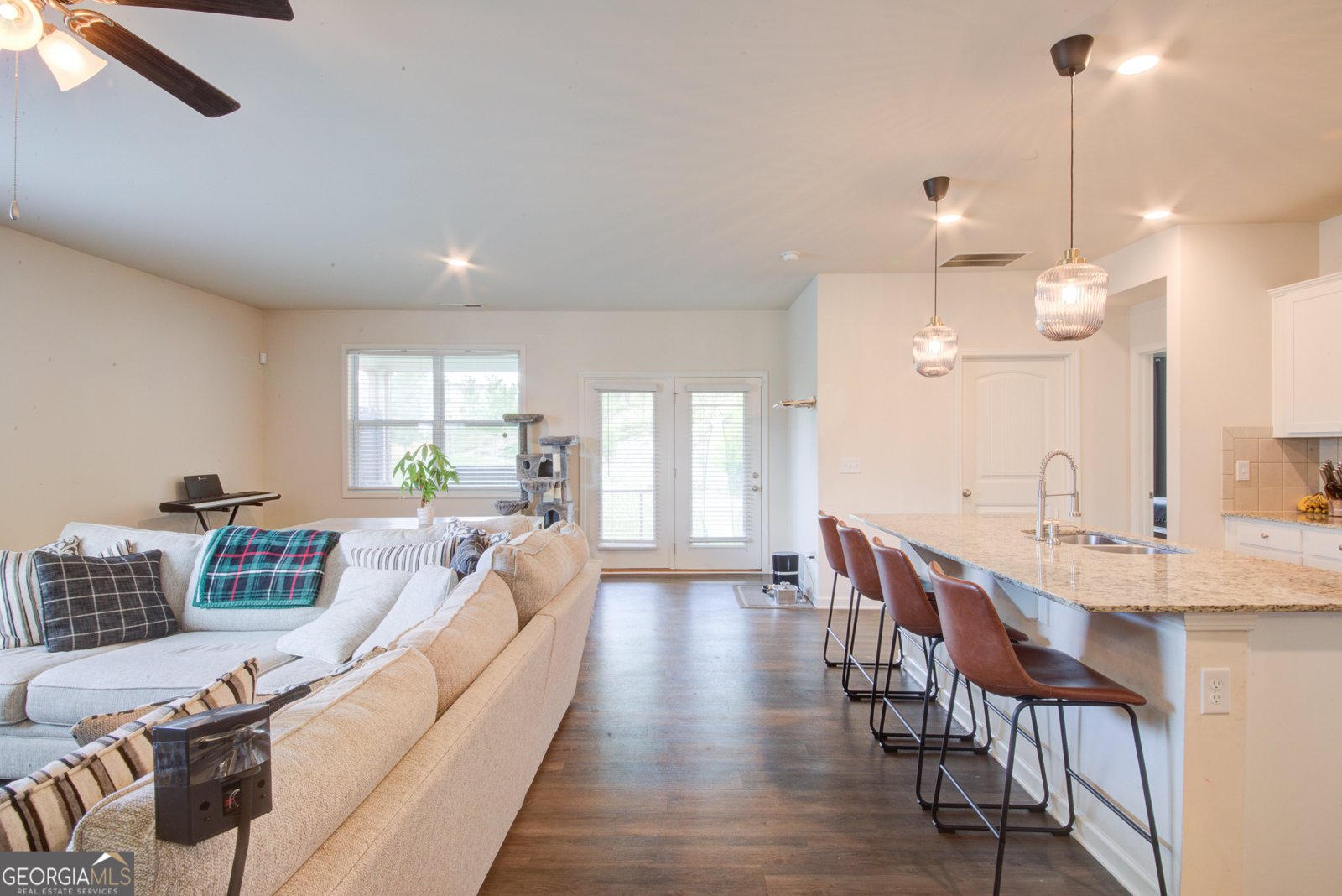 222 Yaupon Trail Braselton - Photo 10
