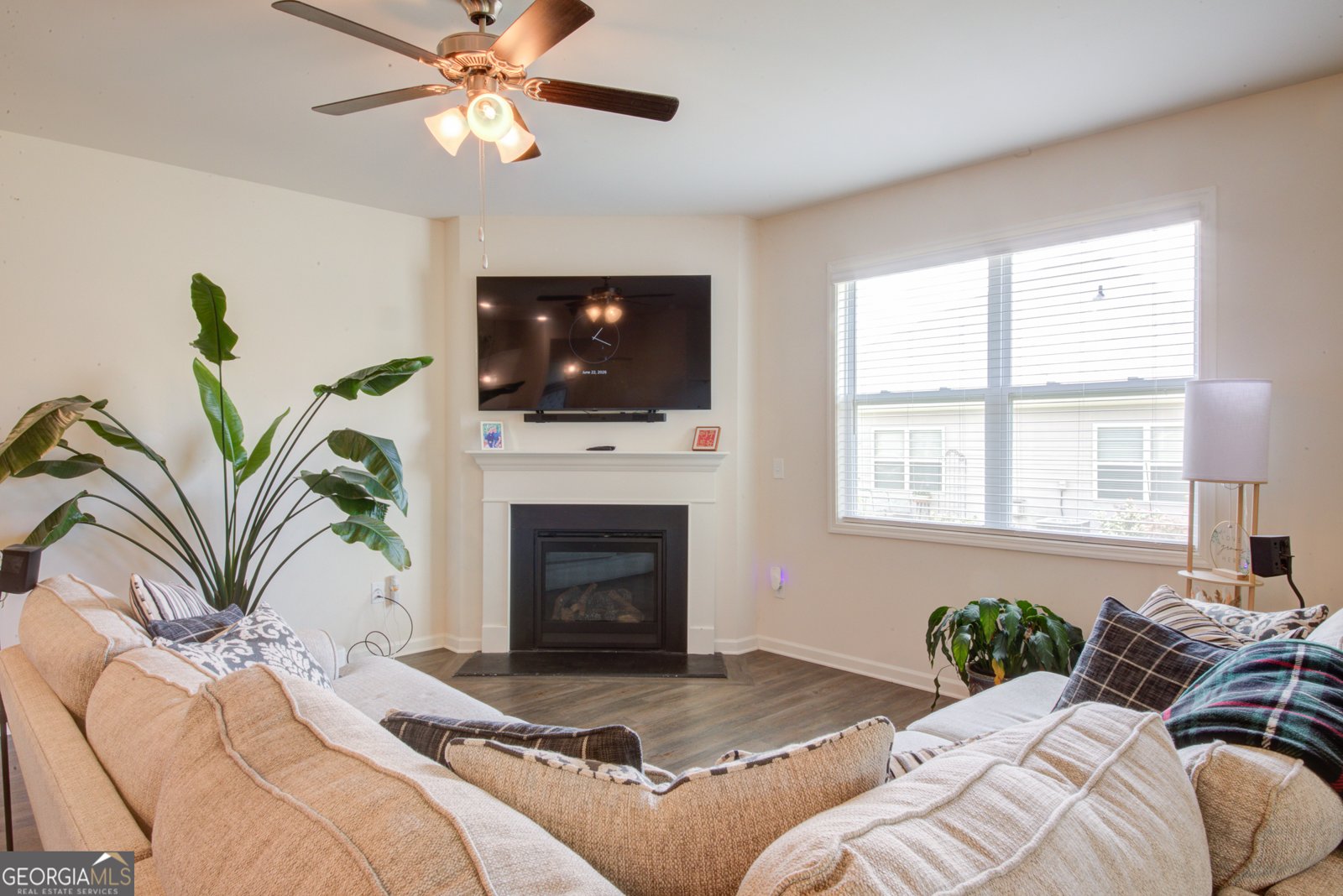 222 Yaupon Trail Braselton - Photo 11