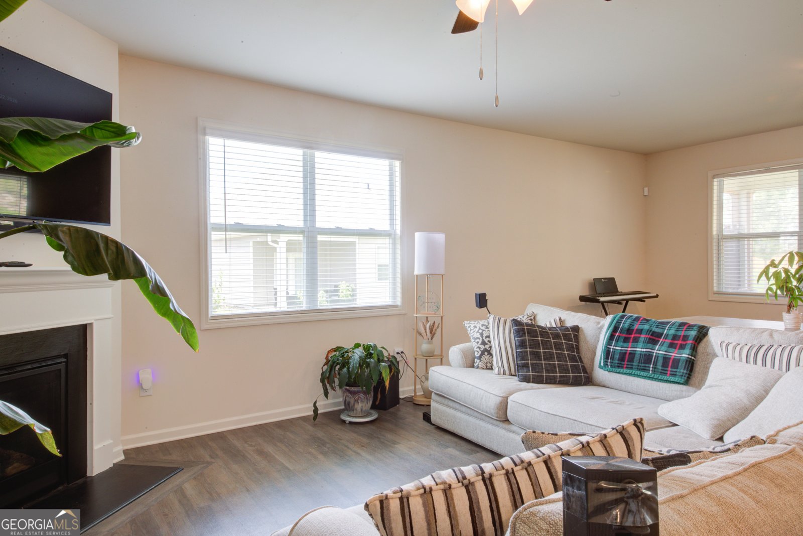 222 Yaupon Trail Braselton - Photo 12