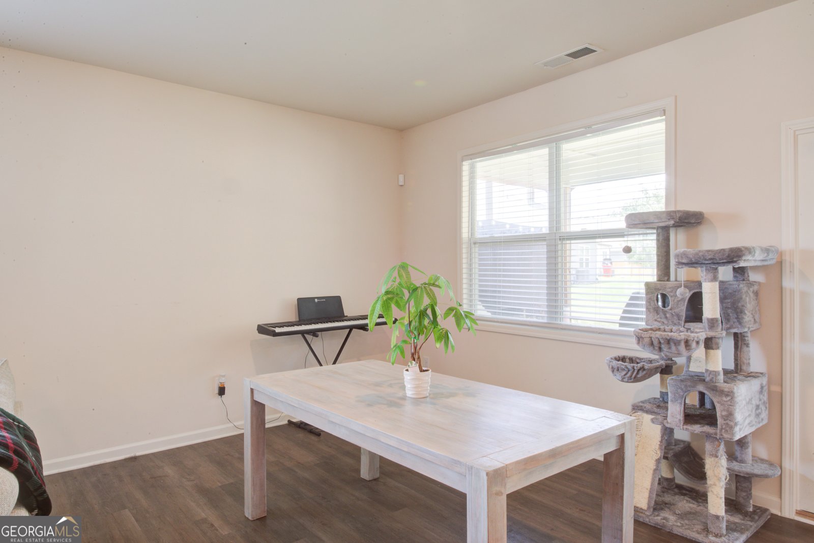 222 Yaupon Trail Braselton - Photo 13