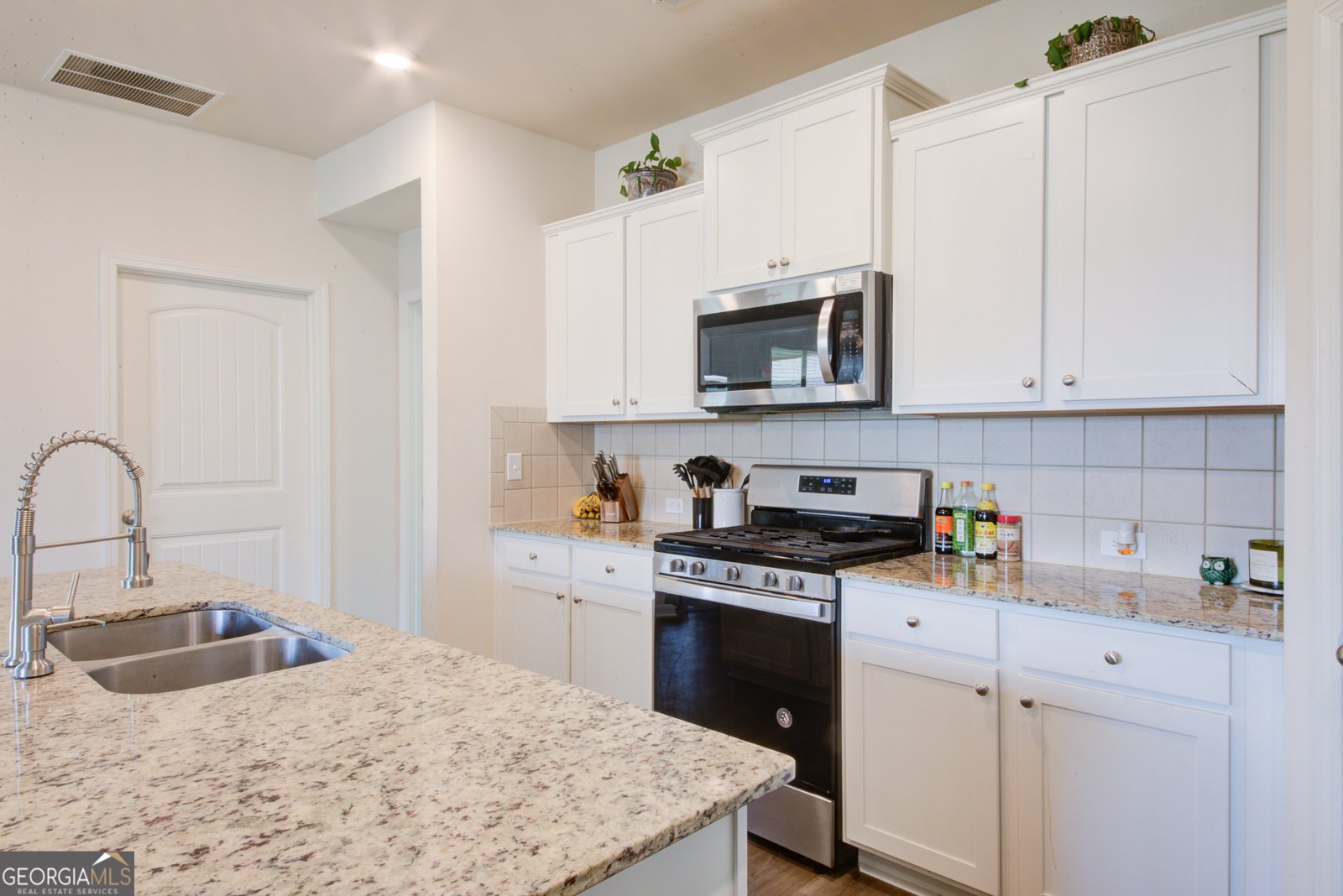 222 Yaupon Trail Braselton - Photo 14