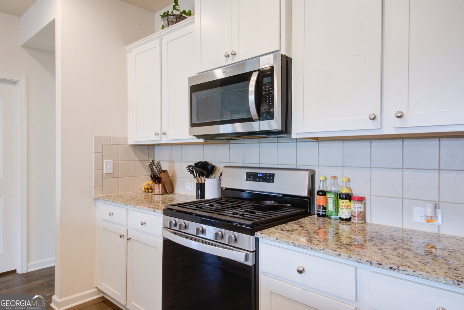222 Yaupon Trail Braselton - Photo 15