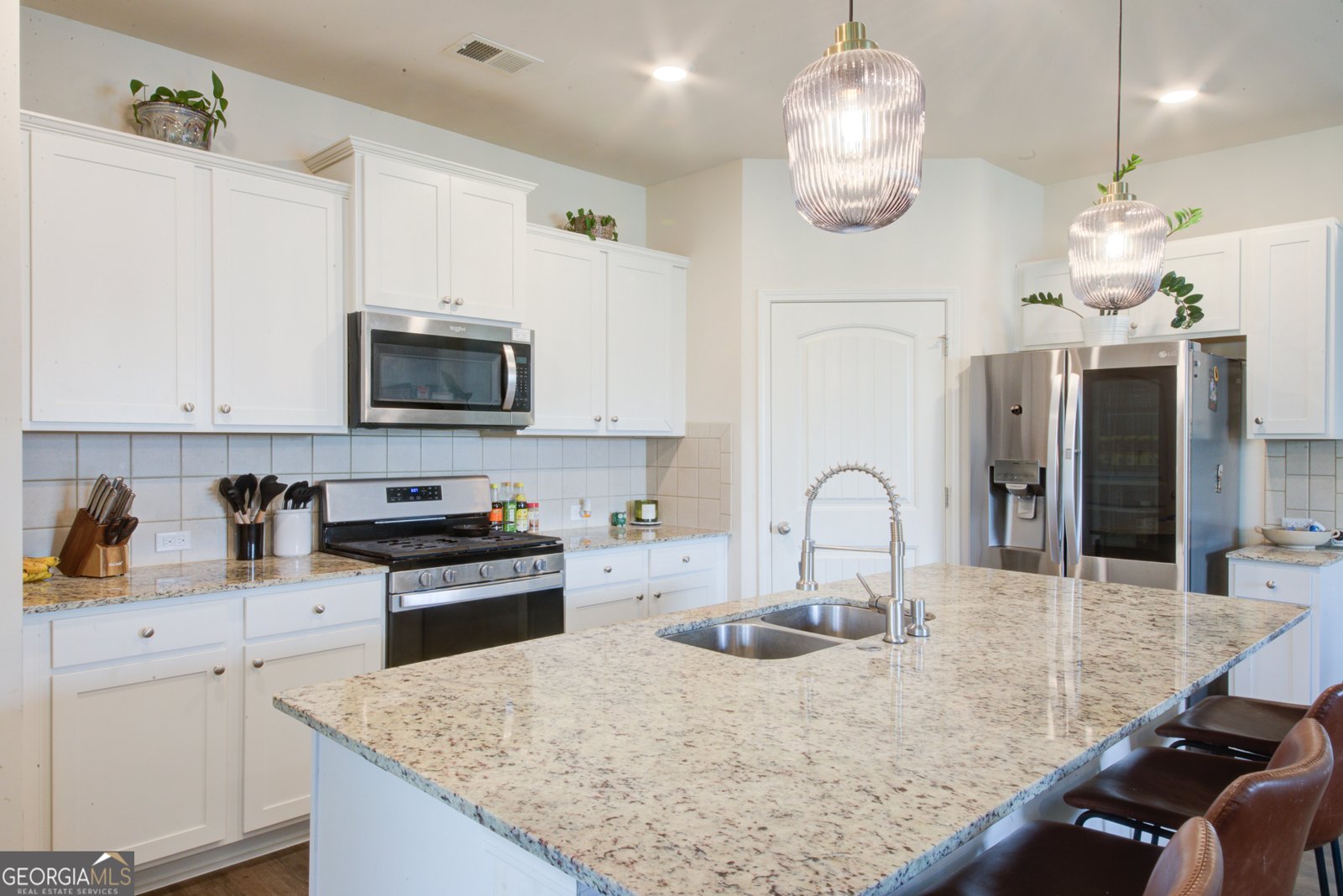 222 Yaupon Trail Braselton - Photo 16
