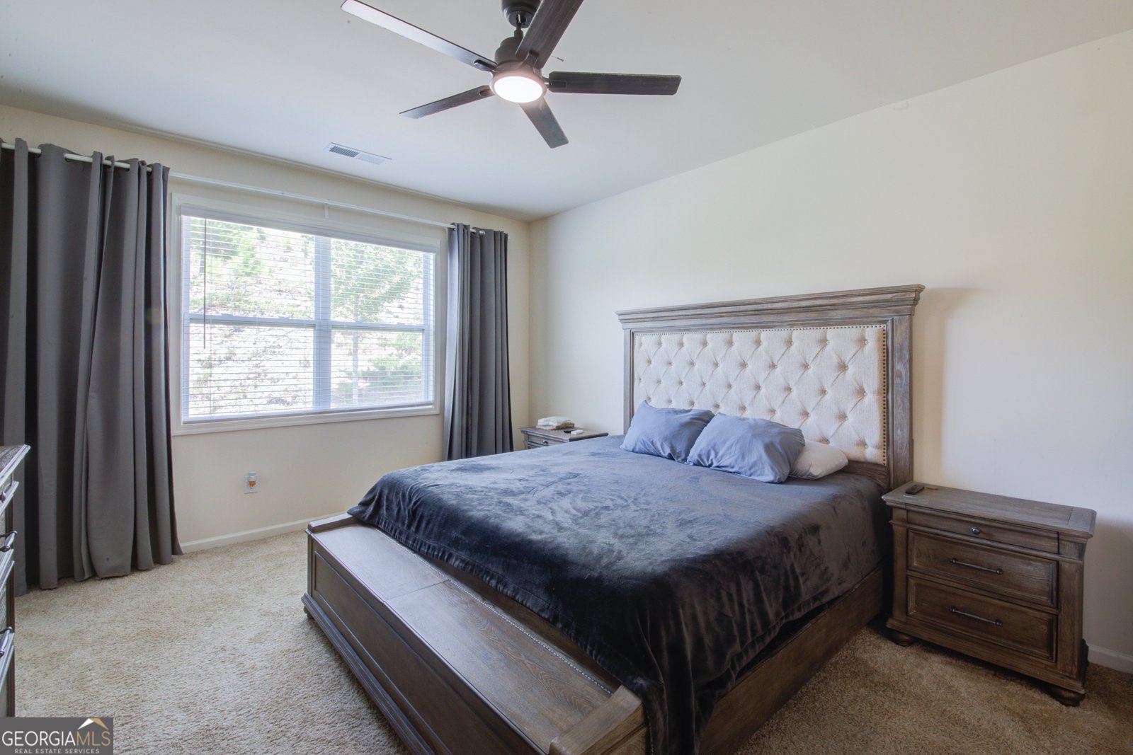 222 Yaupon Trail Braselton - Photo 17
