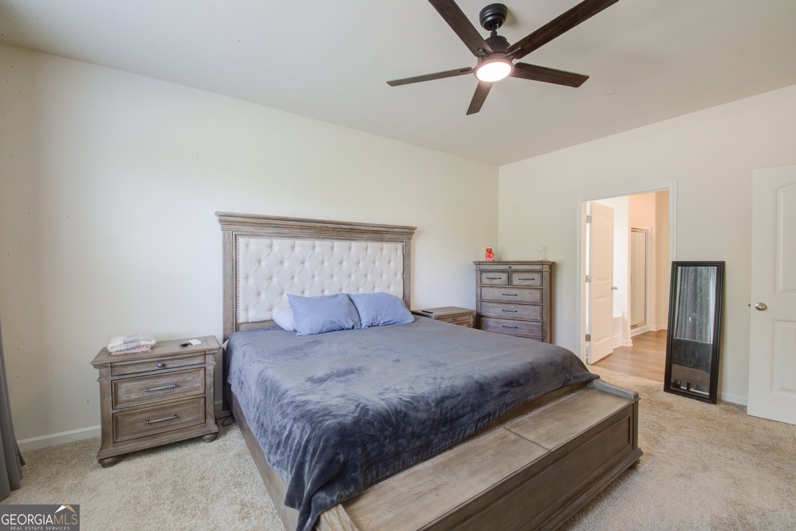 222 Yaupon Trail Braselton - Photo 18