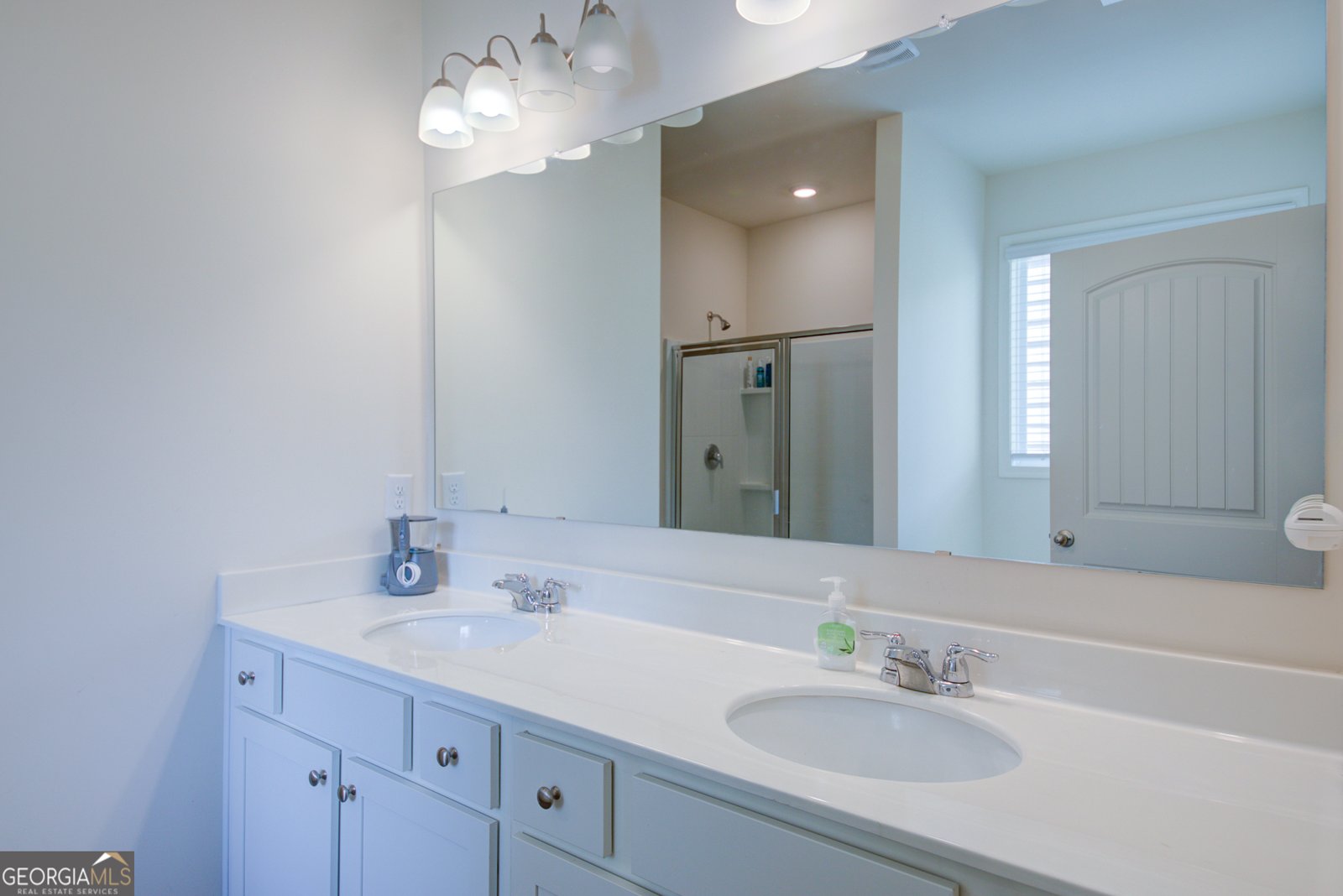 222 Yaupon Trail Braselton - Photo 19