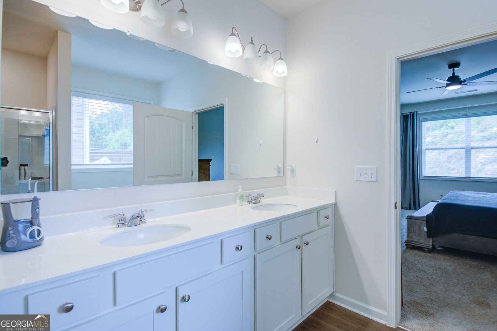 222 Yaupon Trail Braselton - Photo 20