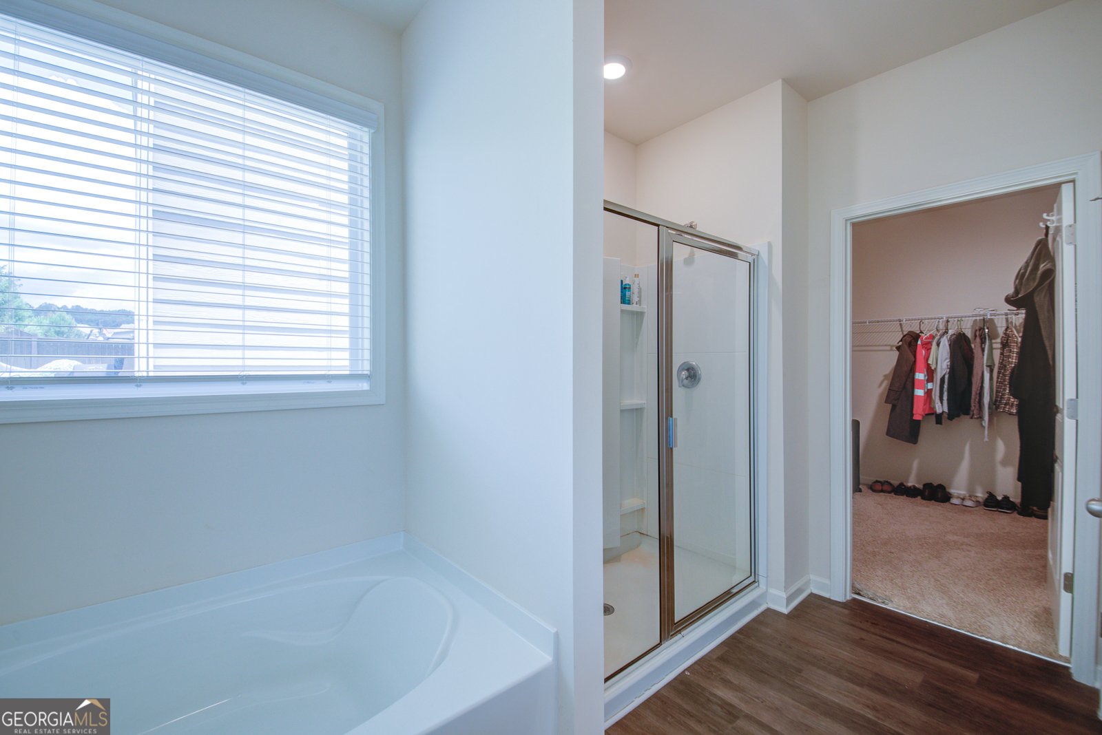 222 Yaupon Trail Braselton - Photo 21