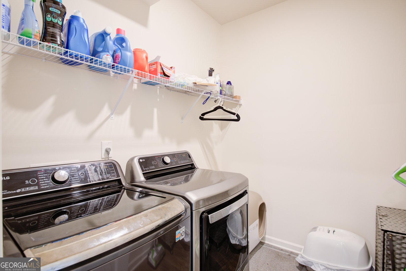 222 Yaupon Trail Braselton - Photo 23