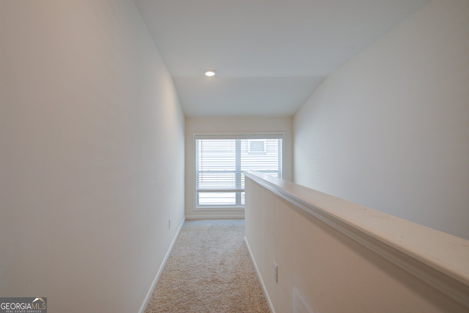 222 Yaupon Trail Braselton - Photo 24