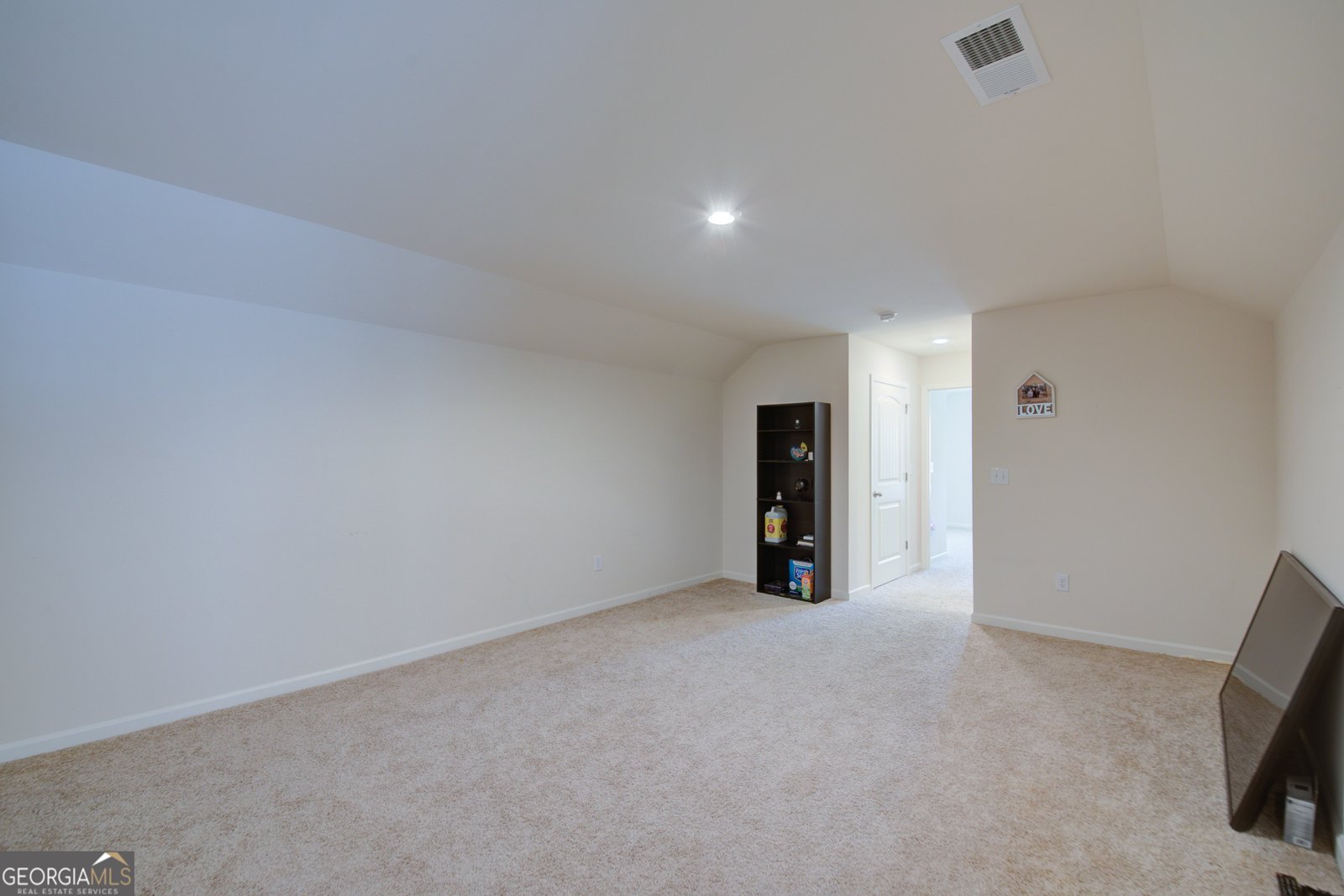 222 Yaupon Trail Braselton - Photo 25