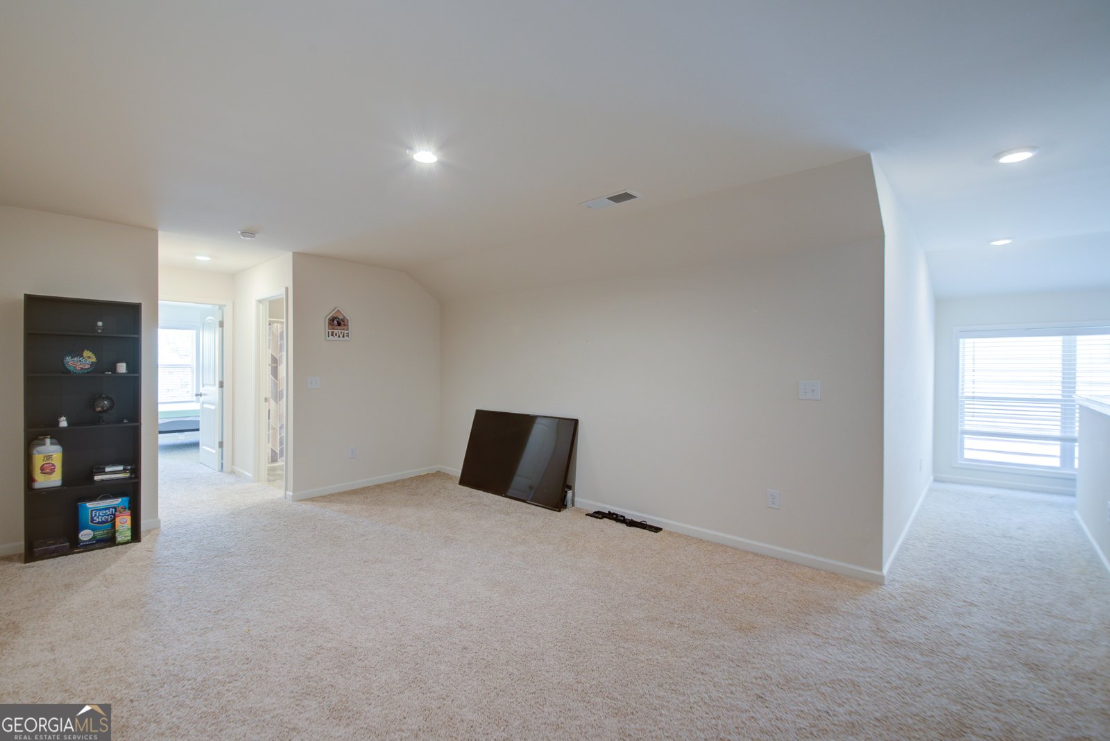 222 Yaupon Trail Braselton - Photo 26