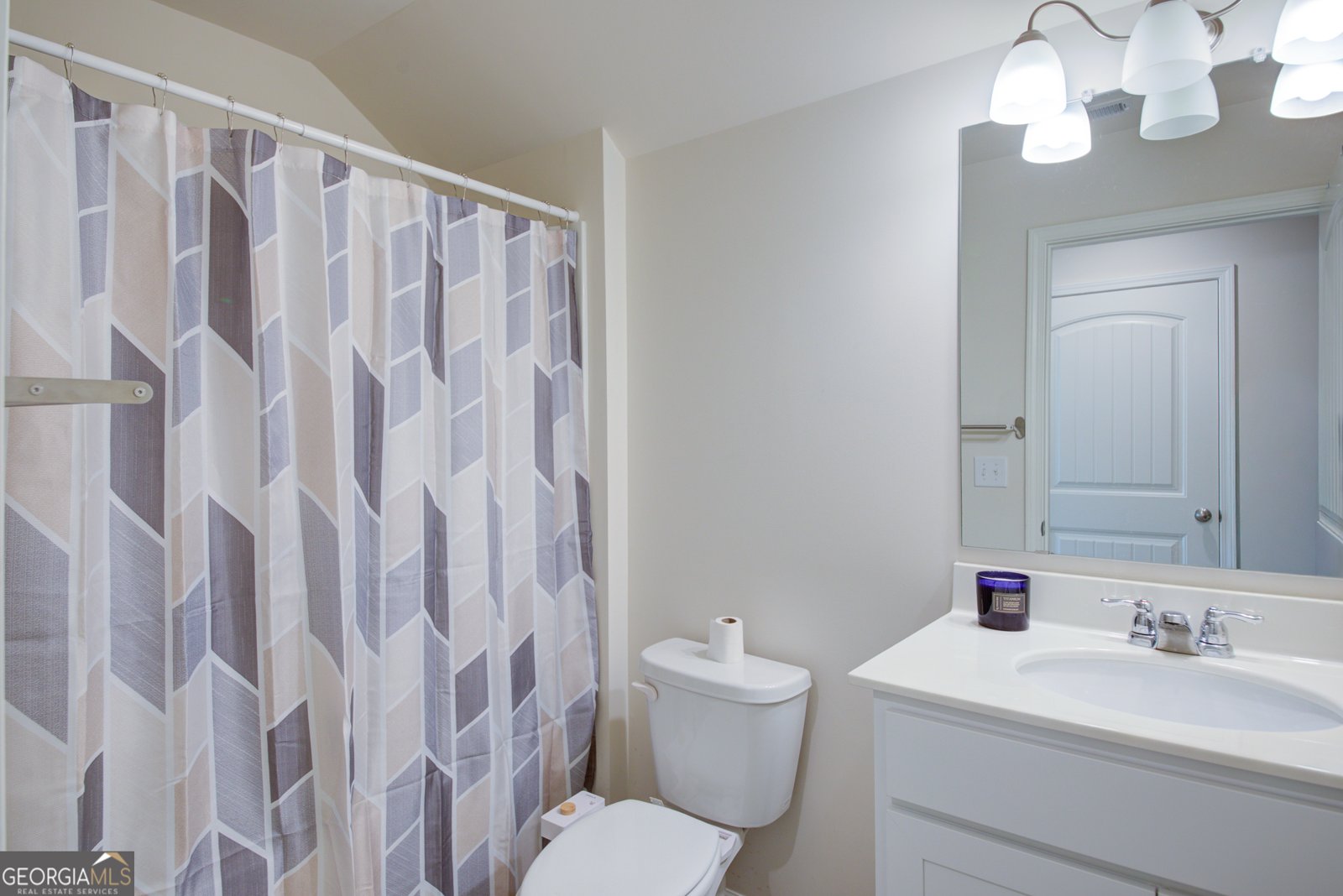 222 Yaupon Trail Braselton - Photo 27