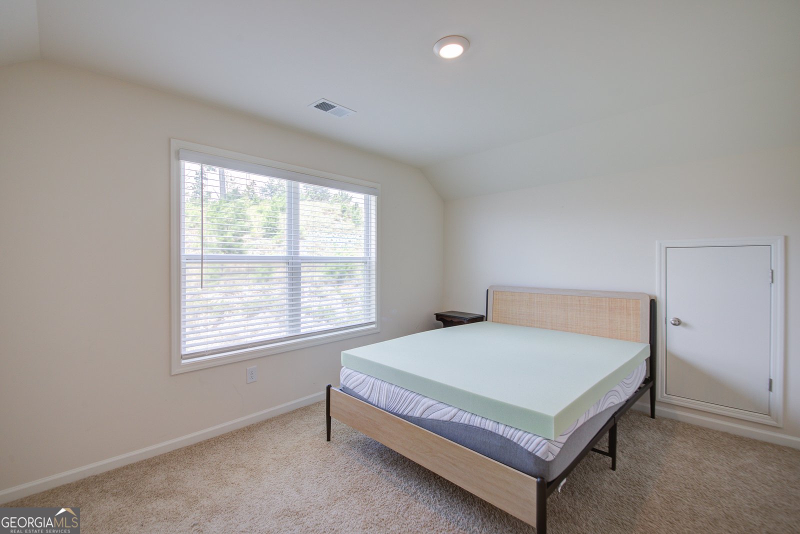 222 Yaupon Trail Braselton - Photo 28