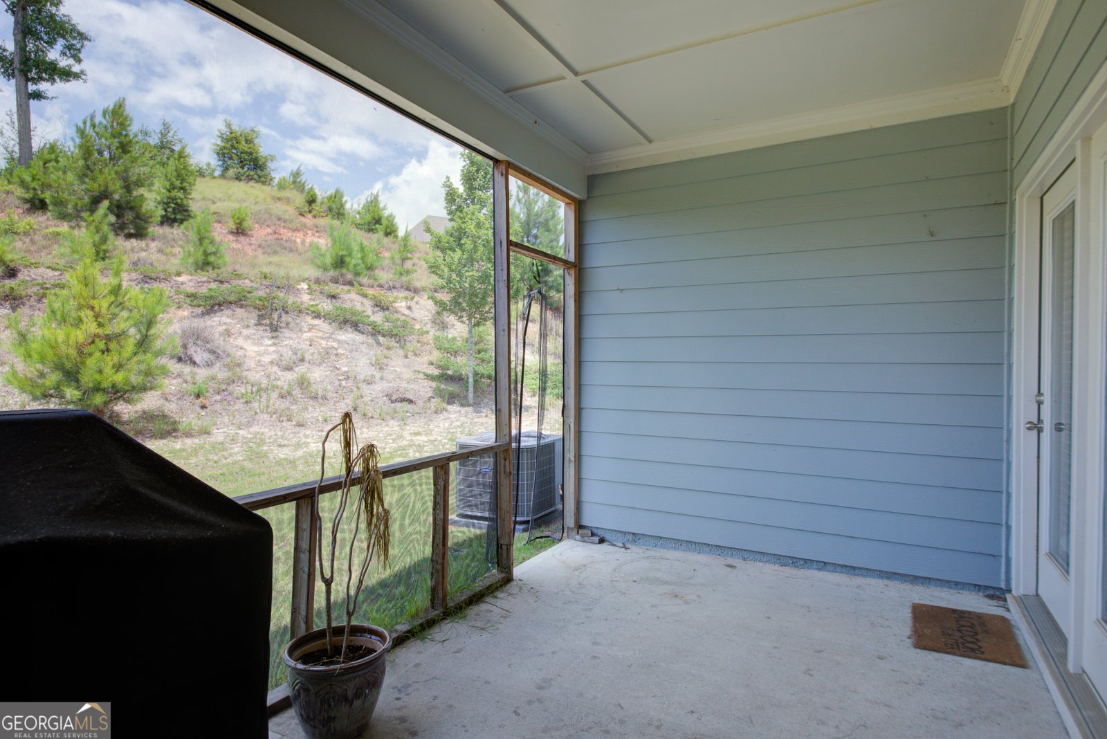 222 Yaupon Trail Braselton - Photo 31