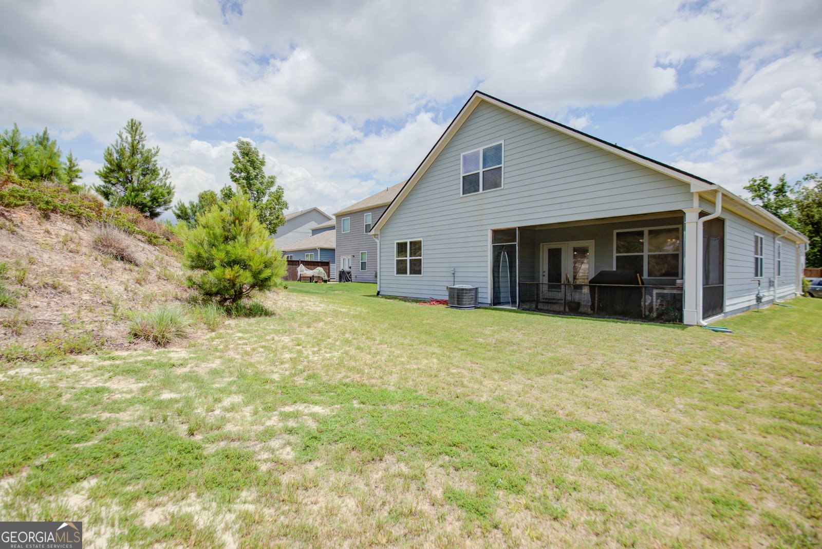 222 Yaupon Trail Braselton - Photo 32