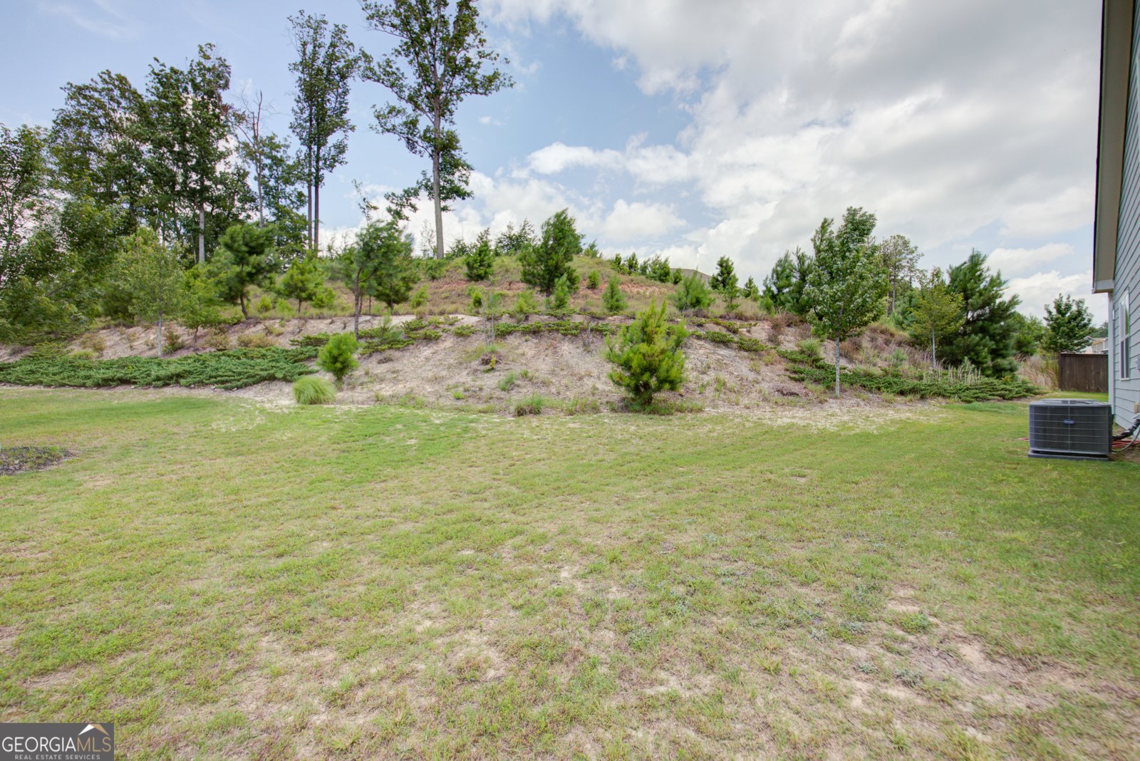 222 Yaupon Trail Braselton - Photo 33