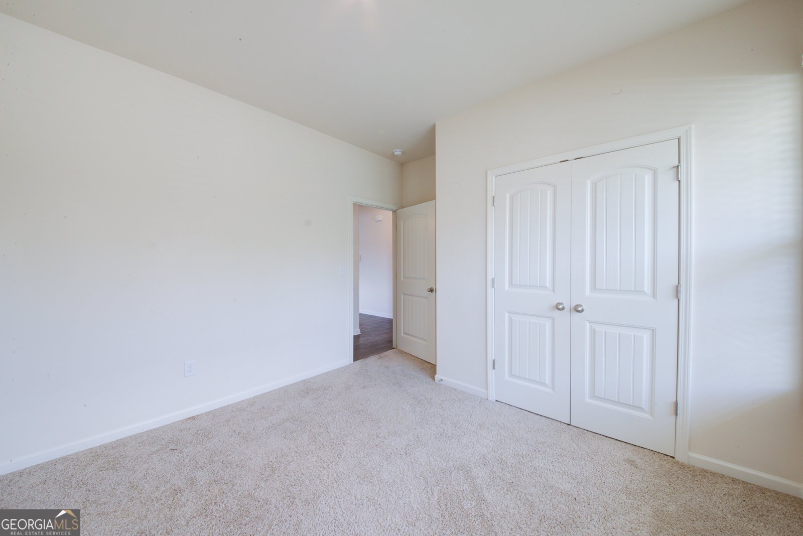 222 Yaupon Trail Braselton - Photo 6