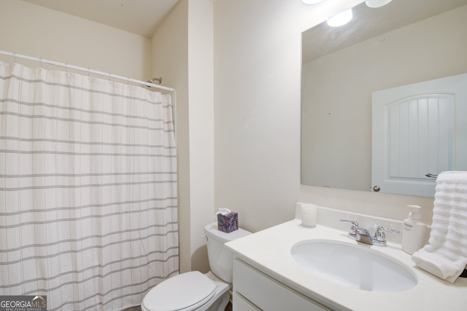 222 Yaupon Trail Braselton - Photo 7