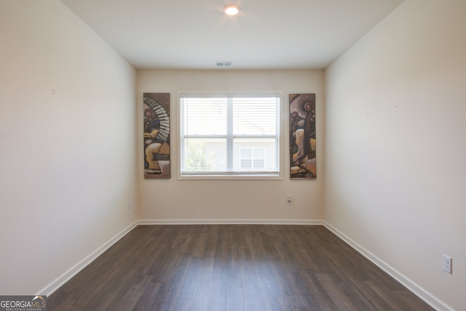 222 Yaupon Trail Braselton - Photo 8