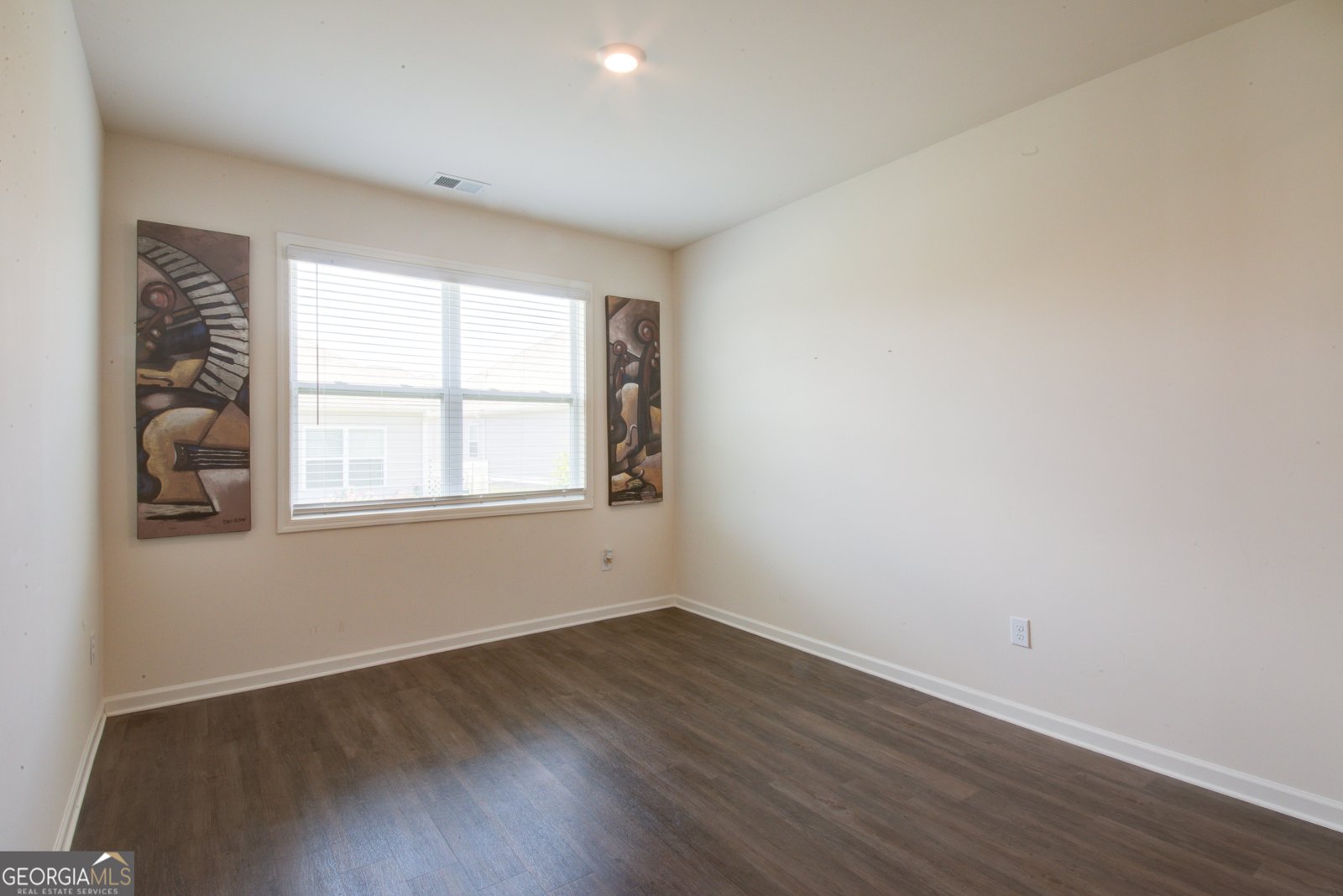 222 Yaupon Trail Braselton - Photo 9