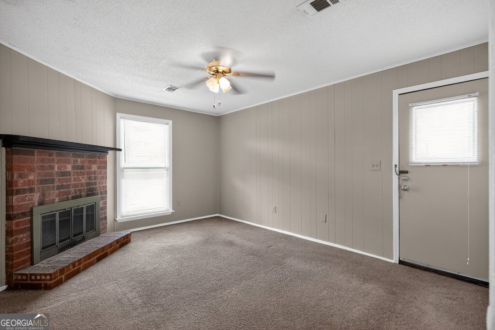 2542 Anthony Dejuan Parkway Hephzibah - Photo 10