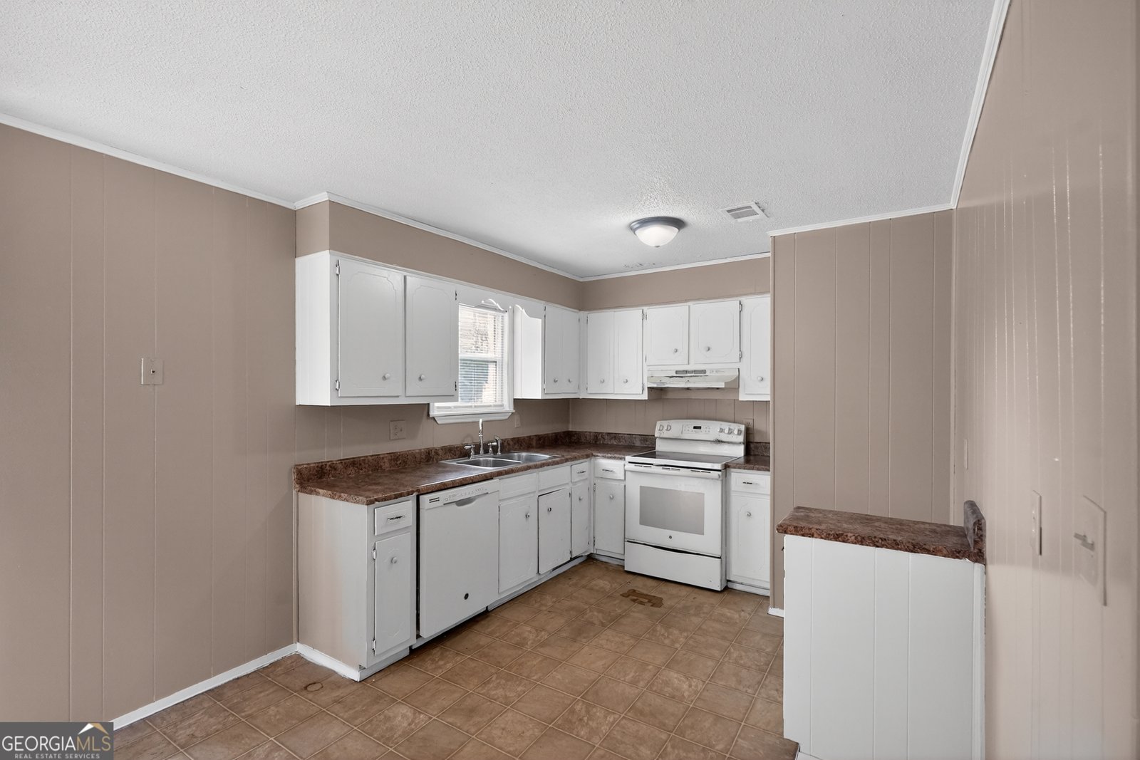 2542 Anthony Dejuan Parkway Hephzibah - Photo 12