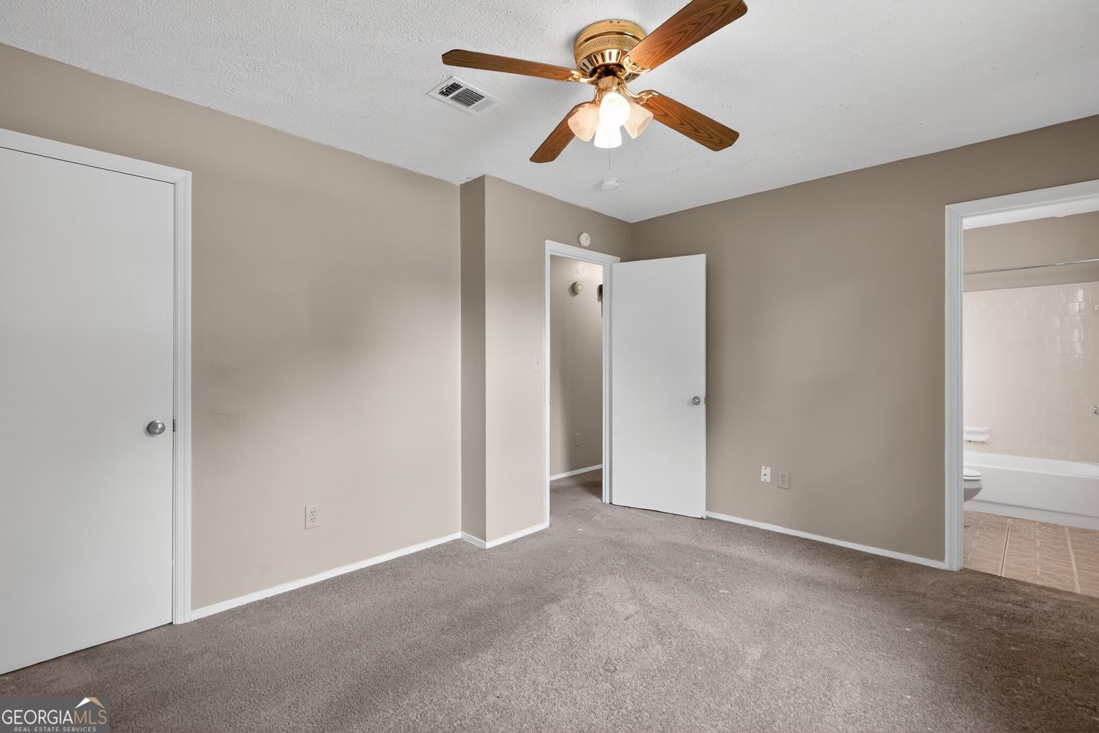 2542 Anthony Dejuan Parkway Hephzibah - Photo 13